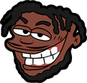 1TakeQuan logo